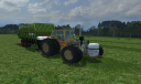 fsScreen_2016_04_05_07_28_30.png