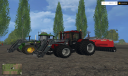 fsScreen_2016_07_29_23_27_09.png