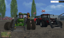 fsScreen_2016_07_29_23_27_13.png