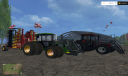 fsScreen_2016_07_29_23_27_44.png