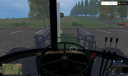 fsScreen_2016_07_29_23_31_57.png