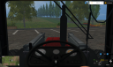 fsScreen_2016_07_29_23_32_14.png