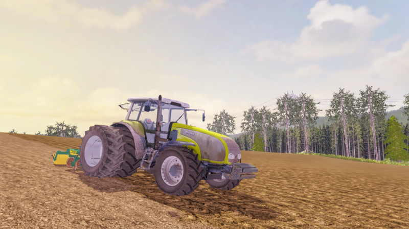 fsScreen_2014_03_30_11_21_45.png