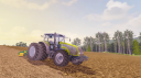 fsScreen_2014_03_30_11_21_45.png