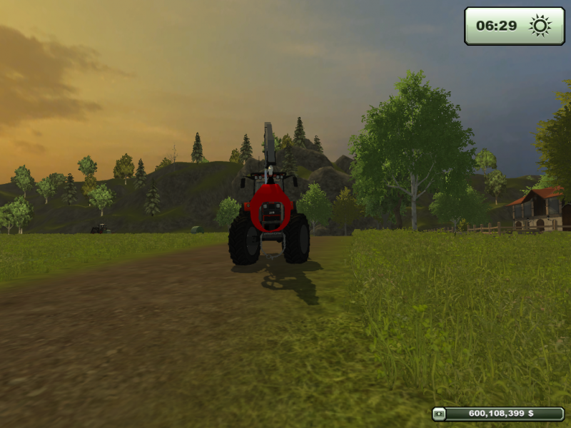 fsScreen_2013_06_12_19_47_28.png