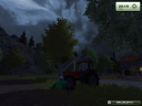 fsScreen_2013_06_12_18_59_29.png