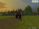 fsScreen_2013_06_12_19_47_28.png