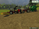 fsScreen_2013_06_13_20_53_08.png