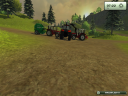 fsScreen_2013_06_13_20_53_18.png