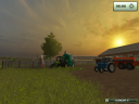 fsScreen_2013_11_09_13_48_09.png