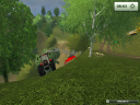 fsScreen_2013_11_09_17_09_01.png