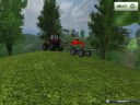 fsScreen_2013_11_09_17_33_04.png