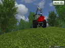 fsScreen_2013_11_09_17_37_22.png