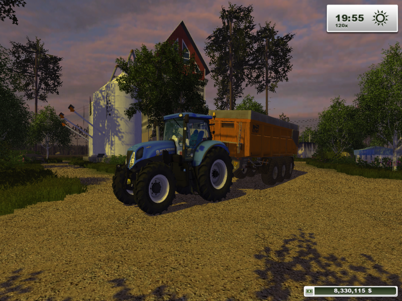 fsScreen_2013_10_25_13_31_08.png