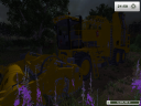 fsScreen_2013_10_25_13_32_27.png