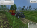fsScreen_2013_12_10_17_07_32.png