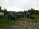 Tiedostonimi=001.jpg
Tiedostokoko=1442kt
Koko=2592x1944
Lisätty=%03.%06.%2013 001.jpg