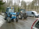 Tiedostonimi=2000.jpg
Tiedostokoko=2339kt
Koko=2592x1944
Lisätty=%23.%04.%2013 2000.jpg