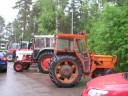 Tiedostonimi=256.JPG
Tiedostokoko=265kt
Koko=1000x750
Lisätty=%19.%05.%2013 256.JPG