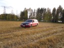 Tiedostonimi=SAMSUNG_306.JPG
Tiedostokoko=2860kt
Koko=3648x2736
Lisätty=%05.%05.%2013 SAMSUNG_306.JPG