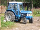 Tiedostonimi=ford_joskus.jpg
Tiedostokoko=224kt
Koko=960x720
Lisätty=%23.%12.%2013 ford_joskus.jpg