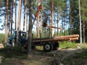 Tiedostonimi=kanoni_087.JPG
Tiedostokoko=3644kt
Koko=3264x2448
Lisätty=%08.%08.%2013 kanoni_087.JPG