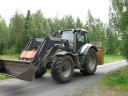 Tiedostonimi=proto_valtra_004.JPG
Tiedostokoko=2358kt
Koko=3264x2448
Lisätty=%09.%10.%2013 proto_valtra_004.JPG