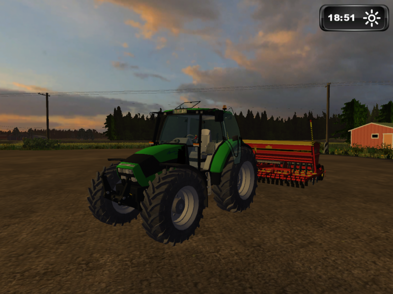 lsScreen_2014_03_22_08_15_19.png