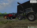 Fs13.png