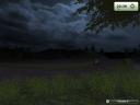 fsScreen_2013_08_18_07_22_39~0.png