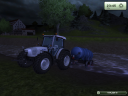 fsScreen_2013_08_18_15_36_09.png