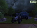 fsScreen_2013_08_18_15_38_19.png