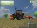 fsScreen_2013_09_30_18_03_37.png