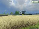 fsScreen_2013_09_30_19_19_51.png