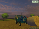 fsScreen_2013_10_06_07_25_23.png