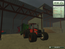fsScreen_2013_10_09_19_12_20.png