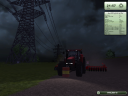 fsScreen_2013_10_18_20_18_40.png