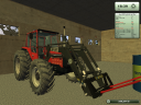 fsScreen_2013_11_13_17_40_32.png