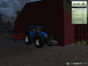 fsScreen_2013_11_15_21_55_37.png