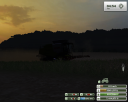 fsScreen_2014_01_11_08_52_11.png