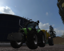 fsScreen_2014_02_26_18_40_13.png