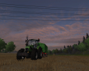fsScreen_2014_03_13_18_17_35.png