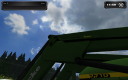 lsScreen_2013_07_06_20_21_21.png