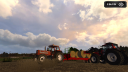 lsScreen_2013_08_15_17_29_23.png