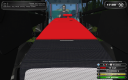 lsScreen_2013_12_06_05_39_37.png