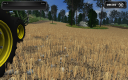 lsScreen_2014_01_12_14_35_17.png