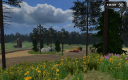 lsScreen_2014_01_12_14_38_05.png