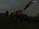 lsScreen_2014_03_21_21_37_04.png