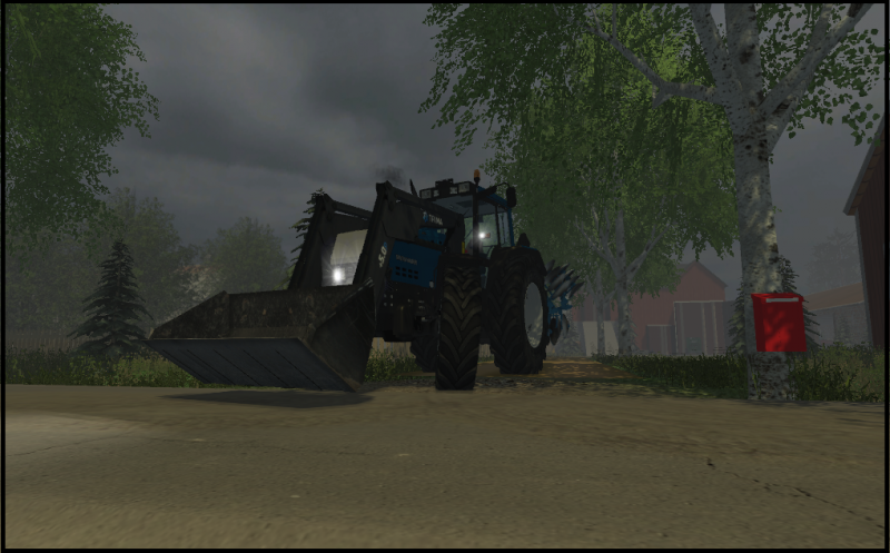fsScreen_2013_07_03_22_48_31.png