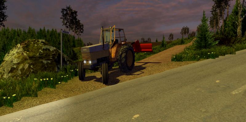 fsScreen_2013_08_07_10_35_03.png